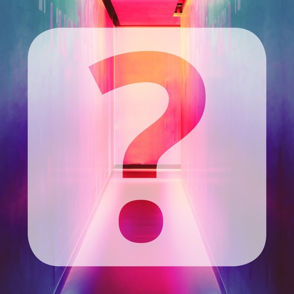 Various Other - 5lb Wardrobe Refresh Box XS, S, M, L, or XL